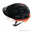 Scott VIVO Plus MIPS Biking Helmet, Scott, Oranžová, , Muži,Ženy,Unisex, 0023-10569, 5637546667, 889143370955, N3-08.jpg