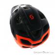 Scott VIVO Plus MIPS Biking Helmet, Scott, Orange, , Hommes,Femmes,Unisex, 0023-10569, 5637546667, 889143370955, N3-13.jpg