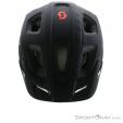 Scott VIVO Plus MIPS Biking Helmet, Scott, Orange, , Male,Female,Unisex, 0023-10569, 5637546667, 889143370955, N4-04.jpg