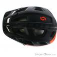 Scott VIVO Plus MIPS Biking Helmet, Scott, Oranžová, , Muži,Ženy,Unisex, 0023-10569, 5637546667, 889143370955, N4-09.jpg