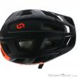 Scott VIVO Plus MIPS Biking Helmet, Scott, Orange, , Hommes,Femmes,Unisex, 0023-10569, 5637546667, 889143370955, N4-19.jpg