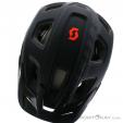 Scott VIVO Plus MIPS Biking Helmet, Scott, Oranžová, , Muži,Ženy,Unisex, 0023-10569, 5637546667, 889143370955, N5-05.jpg