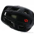 Scott VIVO Plus MIPS Biking Helmet, Scott, Orange, , Hommes,Femmes,Unisex, 0023-10569, 5637546667, 889143370955, N5-10.jpg
