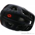 Scott VIVO Plus MIPS Biking Helmet, Scott, Orange, , Male,Female,Unisex, 0023-10569, 5637546667, 889143370955, N5-20.jpg