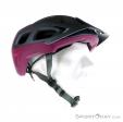 Scott VIVO Biking Helmet, Scott, Gris, , Hommes,Femmes,Unisex, 0023-10570, 5637546671, 889143371624, N1-01.jpg