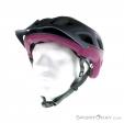 Scott VIVO Biking Helmet, Scott, Sivá, , Muži,Ženy,Unisex, 0023-10570, 5637546671, 889143371624, N1-06.jpg