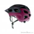 Scott VIVO Biking Helmet, Scott, Gray, , Male,Female,Unisex, 0023-10570, 5637546671, 889143371624, N1-11.jpg
