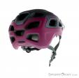 Scott VIVO Biking Helmet, Scott, Sivá, , Muži,Ženy,Unisex, 0023-10570, 5637546671, 889143371624, N1-16.jpg
