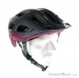 Scott VIVO Biking Helmet, Scott, Sivá, , Muži,Ženy,Unisex, 0023-10570, 5637546671, 889143371624, N2-02.jpg