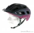 Scott VIVO Biking Helmet, Scott, Gray, , Male,Female,Unisex, 0023-10570, 5637546671, 889143371624, N2-07.jpg
