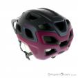 Scott VIVO Biking Helmet, Scott, Sivá, , Muži,Ženy,Unisex, 0023-10570, 5637546671, 889143371624, N2-12.jpg