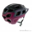Scott VIVO Biking Helmet, Scott, Sivá, , Muži,Ženy,Unisex, 0023-10570, 5637546671, 889143371624, N2-17.jpg