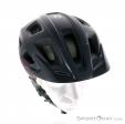 Scott VIVO Biking Helmet, Scott, Sivá, , Muži,Ženy,Unisex, 0023-10570, 5637546671, 889143371624, N3-03.jpg