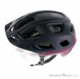Scott VIVO Biking Helmet, Scott, Sivá, , Muži,Ženy,Unisex, 0023-10570, 5637546671, 889143371624, N3-08.jpg