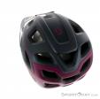 Scott VIVO Biking Helmet, Scott, Gris, , Hommes,Femmes,Unisex, 0023-10570, 5637546671, 889143371624, N3-13.jpg