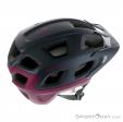 Scott VIVO Biking Helmet, Scott, Sivá, , Muži,Ženy,Unisex, 0023-10570, 5637546671, 889143371624, N3-18.jpg