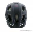 Scott VIVO Biking Helmet, Scott, Gris, , Hombre,Mujer,Unisex, 0023-10570, 5637546671, 889143371624, N4-04.jpg