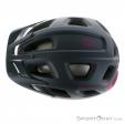 Scott VIVO Biking Helmet, Scott, Sivá, , Muži,Ženy,Unisex, 0023-10570, 5637546671, 889143371624, N4-09.jpg