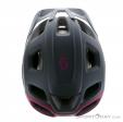 Scott VIVO Biking Helmet, Scott, Gray, , Male,Female,Unisex, 0023-10570, 5637546671, 889143371624, N4-14.jpg