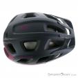 Scott VIVO Biking Helmet, Scott, Sivá, , Muži,Ženy,Unisex, 0023-10570, 5637546671, 889143371624, N4-19.jpg