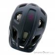 Scott VIVO Biking Helmet, Scott, Sivá, , Muži,Ženy,Unisex, 0023-10570, 5637546671, 889143371624, N5-05.jpg