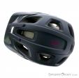 Scott VIVO Biking Helmet, Scott, Sivá, , Muži,Ženy,Unisex, 0023-10570, 5637546671, 889143371624, N5-10.jpg