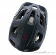 Scott VIVO Biking Helmet, Scott, Gris, , Hommes,Femmes,Unisex, 0023-10570, 5637546671, 889143371624, N5-15.jpg