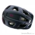 Scott VIVO Biking Helmet, Scott, Sivá, , Muži,Ženy,Unisex, 0023-10570, 5637546671, 889143371624, N5-20.jpg