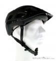 Scott VIVO Biking Helmet, Scott, Noir, , Hommes,Femmes,Unisex, 0023-10570, 5637546672, 889143117918, N1-01.jpg
