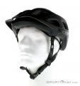 Scott VIVO Biking Helmet, Scott, Noir, , Hommes,Femmes,Unisex, 0023-10570, 5637546672, 889143117918, N1-06.jpg