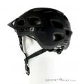 Scott VIVO Biking Helmet, Scott, Black, , Male,Female,Unisex, 0023-10570, 5637546672, 889143117918, N1-11.jpg