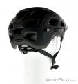 Scott VIVO Biking Helmet, Scott, Black, , Male,Female,Unisex, 0023-10570, 5637546672, 889143117918, N1-16.jpg
