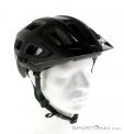 Scott VIVO Biking Helmet, Scott, Noir, , Hommes,Femmes,Unisex, 0023-10570, 5637546672, 889143117918, N2-02.jpg