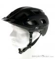Scott VIVO Biking Helmet, Scott, Noir, , Hommes,Femmes,Unisex, 0023-10570, 5637546672, 889143117918, N2-07.jpg