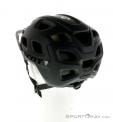 Scott VIVO Biking Helmet, Scott, Negro, , Hombre,Mujer,Unisex, 0023-10570, 5637546672, 889143117918, N2-12.jpg