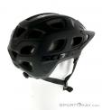 Scott VIVO Biking Helmet, Scott, Negro, , Hombre,Mujer,Unisex, 0023-10570, 5637546672, 889143117918, N2-17.jpg