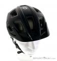 Scott VIVO Biking Helmet, Scott, Čierna, , Muži,Ženy,Unisex, 0023-10570, 5637546672, 889143117918, N3-03.jpg