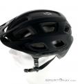 Scott VIVO Biking Helmet, Scott, Negro, , Hombre,Mujer,Unisex, 0023-10570, 5637546672, 889143117918, N3-08.jpg