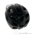 Scott VIVO Biking Helmet, Scott, Black, , Male,Female,Unisex, 0023-10570, 5637546672, 889143117918, N3-13.jpg