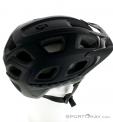 Scott VIVO Biking Helmet, Scott, Black, , Male,Female,Unisex, 0023-10570, 5637546672, 889143117918, N3-18.jpg