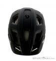Scott VIVO Biking Helmet, Scott, Čierna, , Muži,Ženy,Unisex, 0023-10570, 5637546672, 889143117918, N4-04.jpg