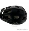 Scott VIVO Biking Helmet, Scott, Black, , Male,Female,Unisex, 0023-10570, 5637546672, 889143117918, N4-09.jpg