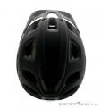 Scott VIVO Biking Helmet, Scott, Noir, , Hommes,Femmes,Unisex, 0023-10570, 5637546672, 889143117918, N4-14.jpg