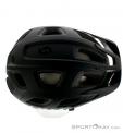 Scott VIVO Biking Helmet, Scott, Noir, , Hommes,Femmes,Unisex, 0023-10570, 5637546672, 889143117918, N4-19.jpg