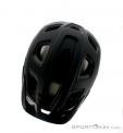 Scott VIVO Biking Helmet, Scott, Čierna, , Muži,Ženy,Unisex, 0023-10570, 5637546672, 889143117918, N5-05.jpg