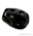 Scott VIVO Biking Helmet, Scott, Čierna, , Muži,Ženy,Unisex, 0023-10570, 5637546672, 889143117918, N5-10.jpg