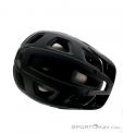 Scott VIVO Biking Helmet, Scott, Negro, , Hombre,Mujer,Unisex, 0023-10570, 5637546672, 889143117918, N5-20.jpg