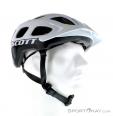 Scott VIVO Biking Helmet, Scott, White, , Male,Female,Unisex, 0023-10570, 5637546676, 0, N1-01.jpg