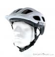 Scott VIVO Biking Helmet, Scott, Blanc, , Hommes,Femmes,Unisex, 0023-10570, 5637546676, 0, N1-06.jpg