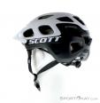 Scott VIVO Biking Helmet, Scott, Biela, , Muži,Ženy,Unisex, 0023-10570, 5637546676, 0, N1-11.jpg